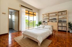 Toh Yi Court (D21), Condominium #572262191